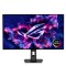 ROG 스트릭스 OLED XG32UCWG 32인치 4K 듀얼모드 WOLED 게이밍 모니터 (4K165/FHD330, HDR400)
