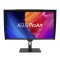 ASUS ProArt Display PA27UCGE 27인치 4K 모니터 (160Hz, 600니트, 98% DCI-P3, USB-C)