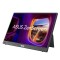 ASUS ZenScreen MB16FC 16인치 휴대용 모니터 (16:10 WUXGA, Power Pass Through, 자동회전)