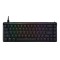 ROG 팔치온 에이스 HFX 게이밍 키보드 (윤활 HFX 자석축, 래피드 트리거, 8000Hz, 터치패널)