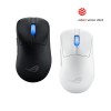 ROG 케리스 II 에이스 게이밍 마우스 (54g, 42K AimPoint Pro, 트라이모드, 8000Hz 부스터)