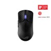 ROG 하프 에이스 익스트림 게이밍 마우스 (47g 탄소섬유, 42K, 8K 무선, 1억회 스위치)