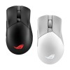 ROG 글라디우스 III 와이어드 에임포인트 게이밍 마우스 (36K, 트라이모드, 119시간, 교체 스위치)