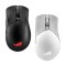 ROG 글라디우스 III 와이어드 에임포인트 게이밍 마우스 (36K, 트라이모드, 119시간, 교체 스위치)