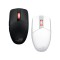 ROG 스트릭스 임팩트 III 무선 게이밍 마우스 (36K, SpeedNova, AA배터리 450시간)