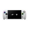 ROG Xbox Ally (2025) 휴대용 게이밍 UMPC (Ryzen Z2 A, 7인치 FHD 120Hz, 16GB)