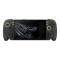 ROG XBOX 얼라이 X20 (2026) RC74XA 휴대용 게이밍 UMPC (Ryzen AI Z2 Extreme, 7.4인치 OLED 120Hz, 24GB)