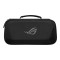 ROG Xbox Ally (2-in-1) 프리미엄 케이스 (발수 외피, SD 홀더, 접이식 스탠드 겸용)