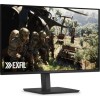 에일리언웨어 32형 4K 240Hz QD-OLED 게이밍 모니터 (AW3225QF)
