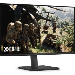 에일리언웨어 32형 4K 240Hz QD-OLED 게이밍 모니터 (AW3225QF)