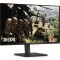 에일리언웨어 32형 4K 240Hz QD-OLED 게이밍 모니터 (AW3225QF)