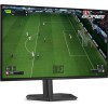 에일리언웨어 27형 240Hz QD-OLED 게이밍 모니터 (AW2726DM)