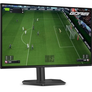 에일리언웨어 27형 240Hz QD-OLED 게이밍 모니터 (AW2726DM)