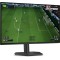 에일리언웨어 27형 240Hz QD-OLED 게이밍 모니터 (AW2726DM)