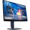 에일리언웨어 27형 280Hz IPS 게이밍 모니터 (AW2726DL)