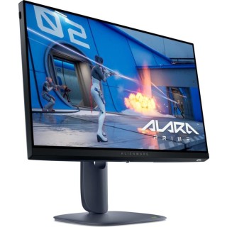에일리언웨어 27형 280Hz IPS 게이밍 모니터 (AW2726DL)