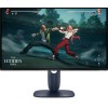 에일리언웨어 25형 320Hz 게이밍 모니터 (AW2525HM)