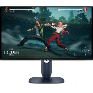 에일리언웨어 25형 320Hz 게이밍 모니터 (AW2525HM)