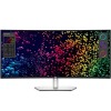 델 27 플러스 4K USB-C 모니터 (S2725QC)