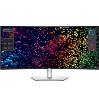델 27 플러스 4K USB-C 모니터 (S2725QC)