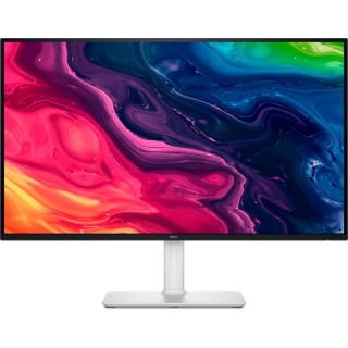델 27 플러스 QHD 144Hz 모니터 (S2725DSM)