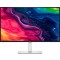 델 27 플러스 QHD 144Hz 모니터 (S2725DSM)