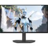 델 24형 240Hz 높이 조절 스탠드 게이밍 모니터 (SE2426HGS)