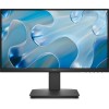 델 24형 FHD 144Hz 모니터 (SE2426H)
