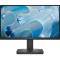 델 24형 FHD 144Hz 모니터 (SE2426H)