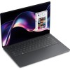 델 XPS 14 (2026) 터치 노트북 (DA14260, 2K, 최대 코어 Ultra X7)