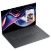 델 XPS 16 (2026) 터치 노트북 (DA16260, 2K, 최대 코어 Ultra X7)