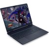 에일리언웨어 16X 오로라 게이밍 노트북 (AC16251, RTX50, 240Hz OLED 옵션)