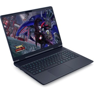 에일리언웨어 16X 오로라 게이밍 노트북 (AC16251, RTX50, 240Hz OLED 옵션)