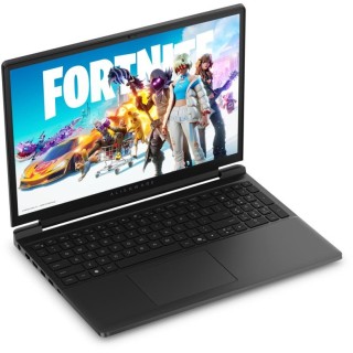 에일리언웨어 15 인텔 게이밍 노트북 (DA15260, RTX5060, WUXGA 165Hz)