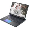 에일리언웨어 18 에어리어-51 게이밍 노트북 (AA18250, Ultra9 290HX Plus, RTX5070Ti)