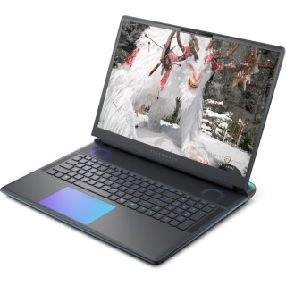 에일리언웨어 18 에어리어-51 게이밍 노트북 (AA18250, Ultra9 290HX Plus, RTX5070Ti)