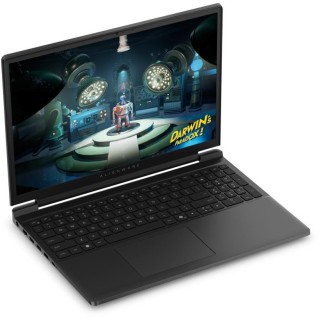 에일리언웨어 15 AMD 게이밍 노트북 (DA15265, Ryzen 200, RTX5060, WUXGA 165Hz)
