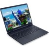 에일리언웨어 16 오로라 게이밍 노트북 (AC16250, RTX5070, WQXGA 120Hz)