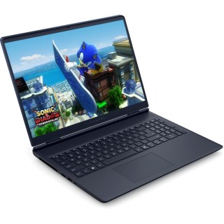 에일리언웨어 16 오로라 게이밍 노트북 (AC16250, RTX5070, WQXGA 120Hz)