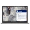 델 프로 16 플러스 노트북 (PB16250, Ultra5 236V, 16GB/512GB, FHD+)