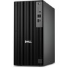 델 프로 타워 플러스 데스크탑 (QBT1250, 코어 울트라 AI PC, DDR5, 4 PCIe)