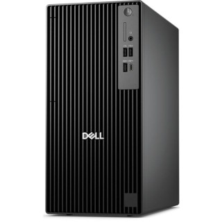 델 프로 타워 플러스 데스크탑 (QBT1250, 코어 울트라 AI PC, DDR5, 4 PCIe)