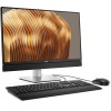 델 프로 24 올인원 플러스 데스크탑 (QB24251, 코어 울트라, 5MP IR HDR 캠, 8 USB)