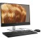 델 프로 24 올인원 플러스 데스크탑 (QB24251, 코어 울트라, 5MP IR HDR 캠, 8 USB)