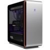 에일리언웨어 에어리어-51 게이밍 데스크탑 (AAT2265, Ryzen 9000X3D, RTX5090, 360mm AIO)