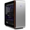 에일리언웨어 에어리어-51 게이밍 데스크탑 (AAT2265, Ryzen 9000X3D, RTX5090, 360mm AIO)