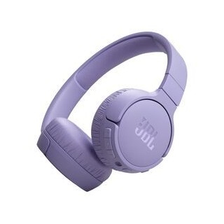 JBL Tune 670NC