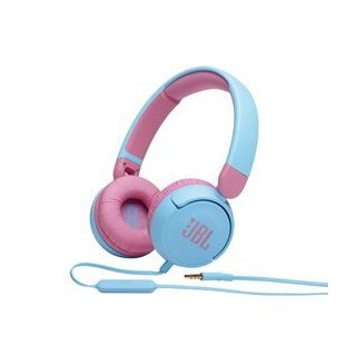 JBL Jr310