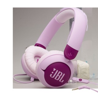 JBL Junior 320
