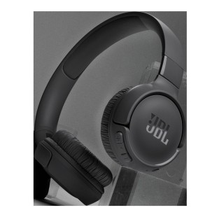 JBL Tune 520BT